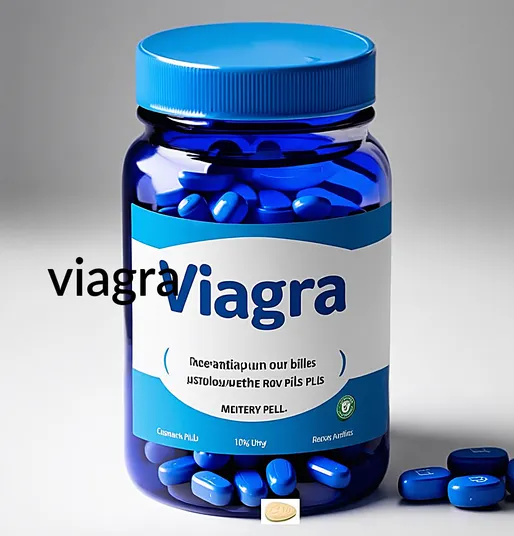 Baisse du prix du viagra